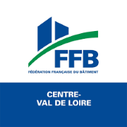 FFB Centre - Val de Loire