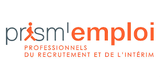 Prism'emploi