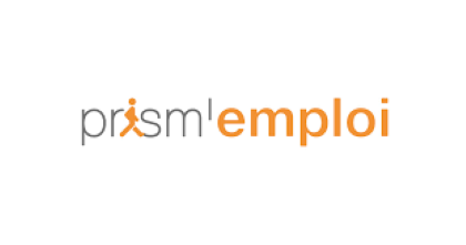 prism'emploi