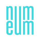 NUMEUM