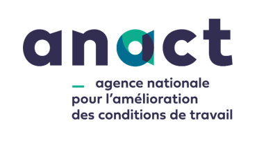 ANACT, ARACT