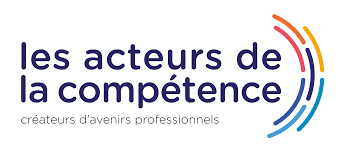 LES ACTEURS DE LA COMPETENCE
