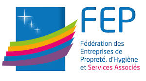 FEP