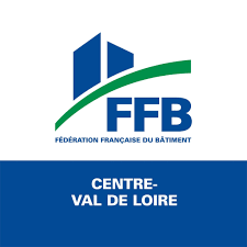 FFB CENTRE VAL DE LOIRE