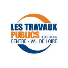 FRTP CENTRE - VAL DE LOIRE