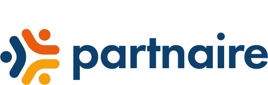 PARTNAIRE