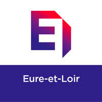 MEDEF 28, MEDEF EURE ET LOIR