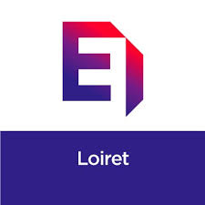 UDEL, MEDEF 45, MEDEF LOIRET