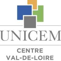 UNICEM Centre - Val de Loire